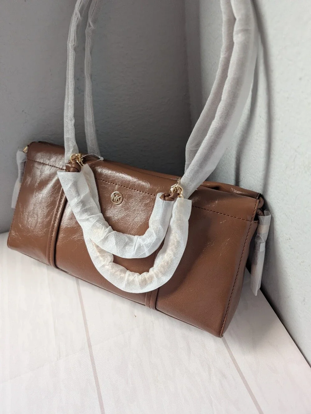 Michael Kors nwt michael