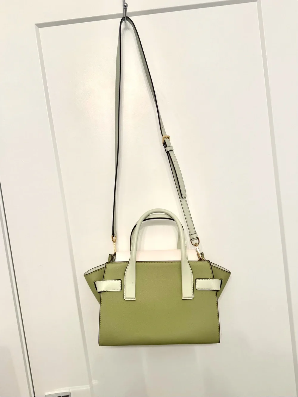 Michael Kors designed classic