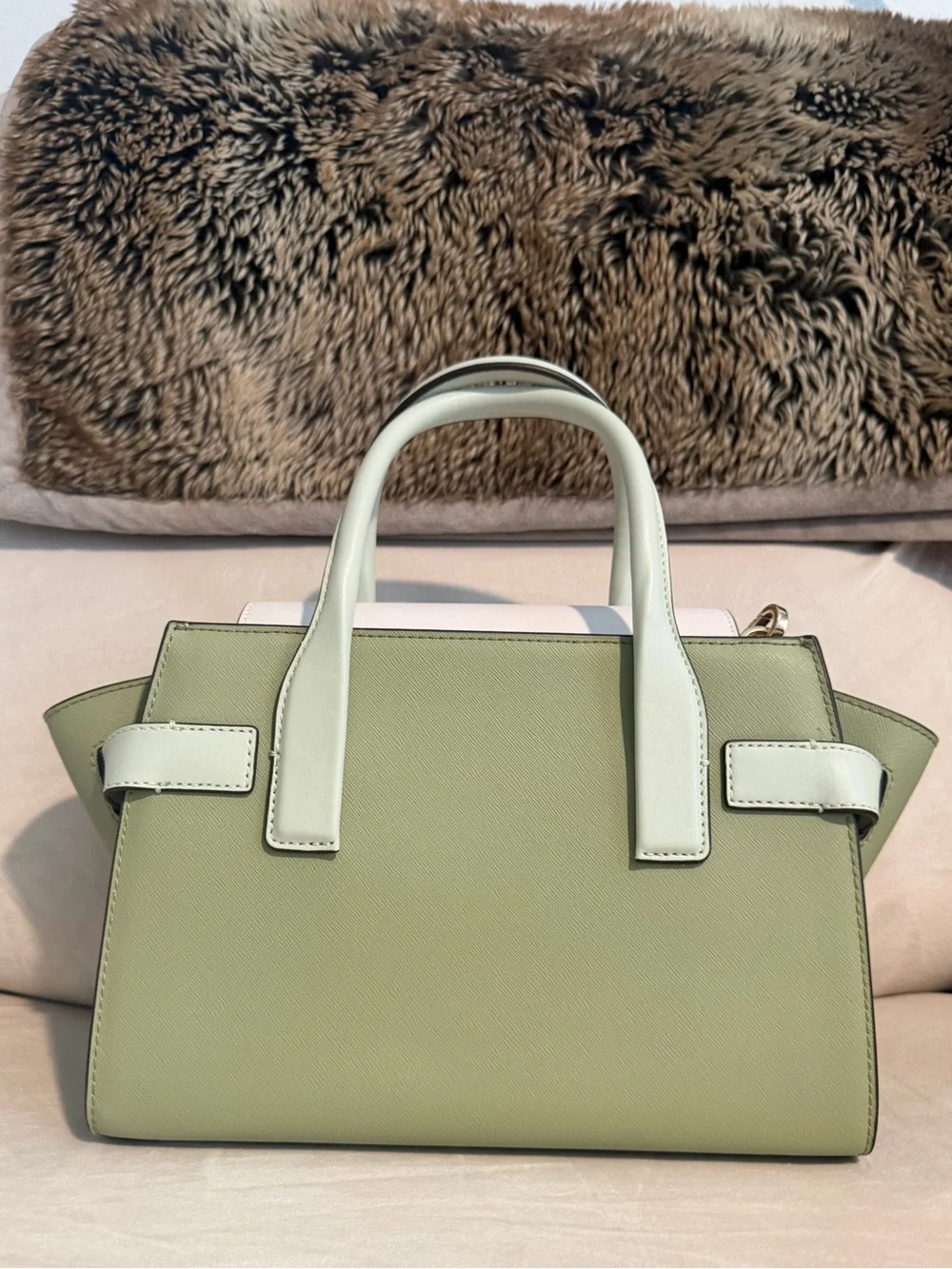 Michael Kors designed classic