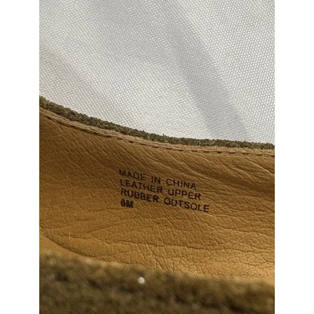 Michael Kors these michael