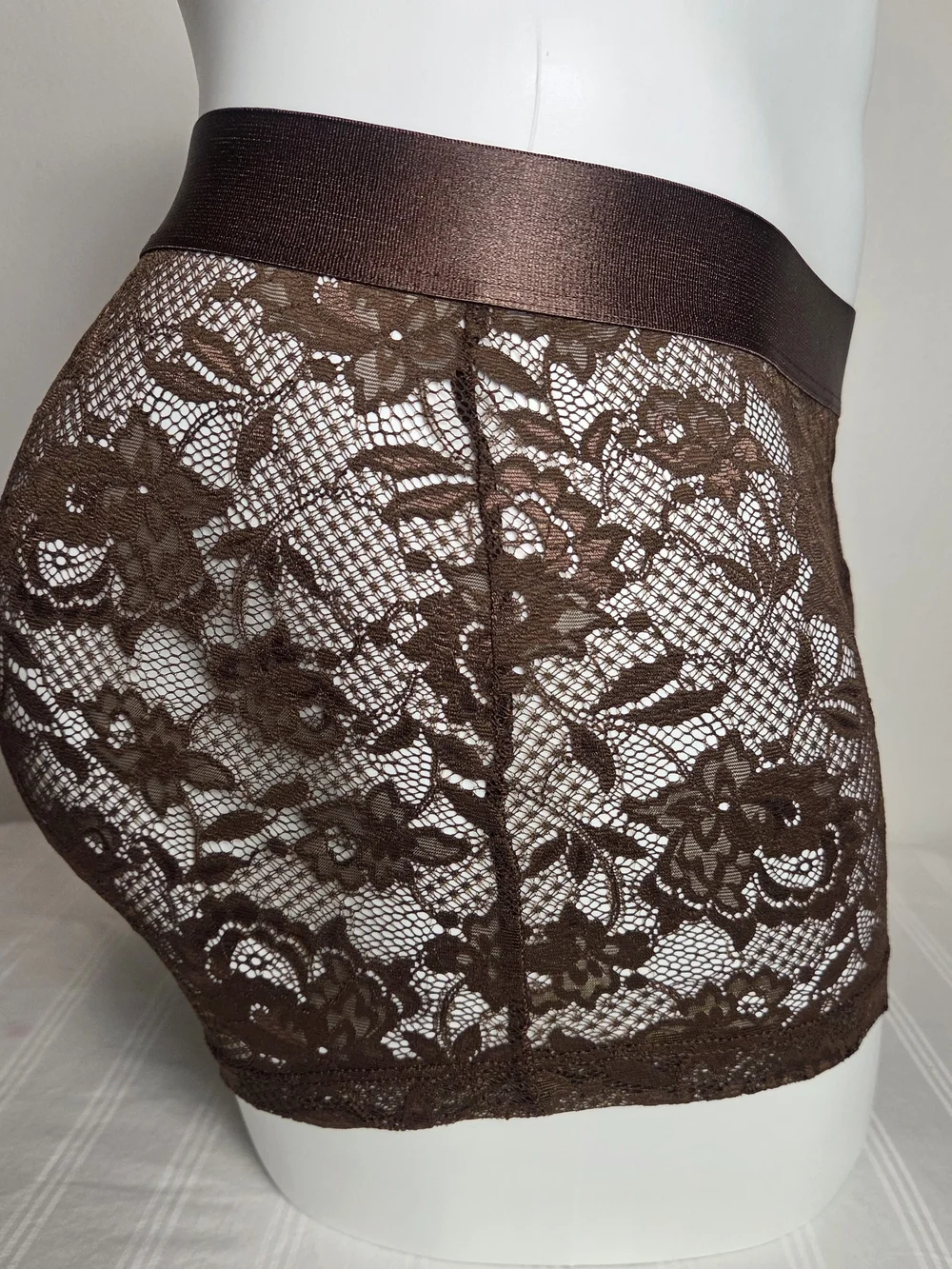 Cosabella slim soft