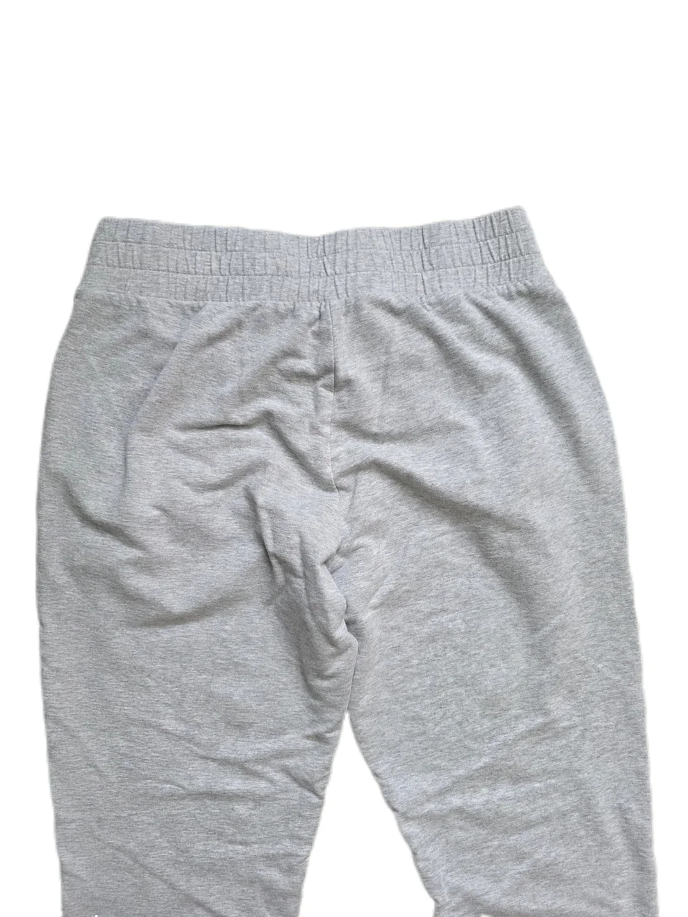 ALO Yoga pilling jogger