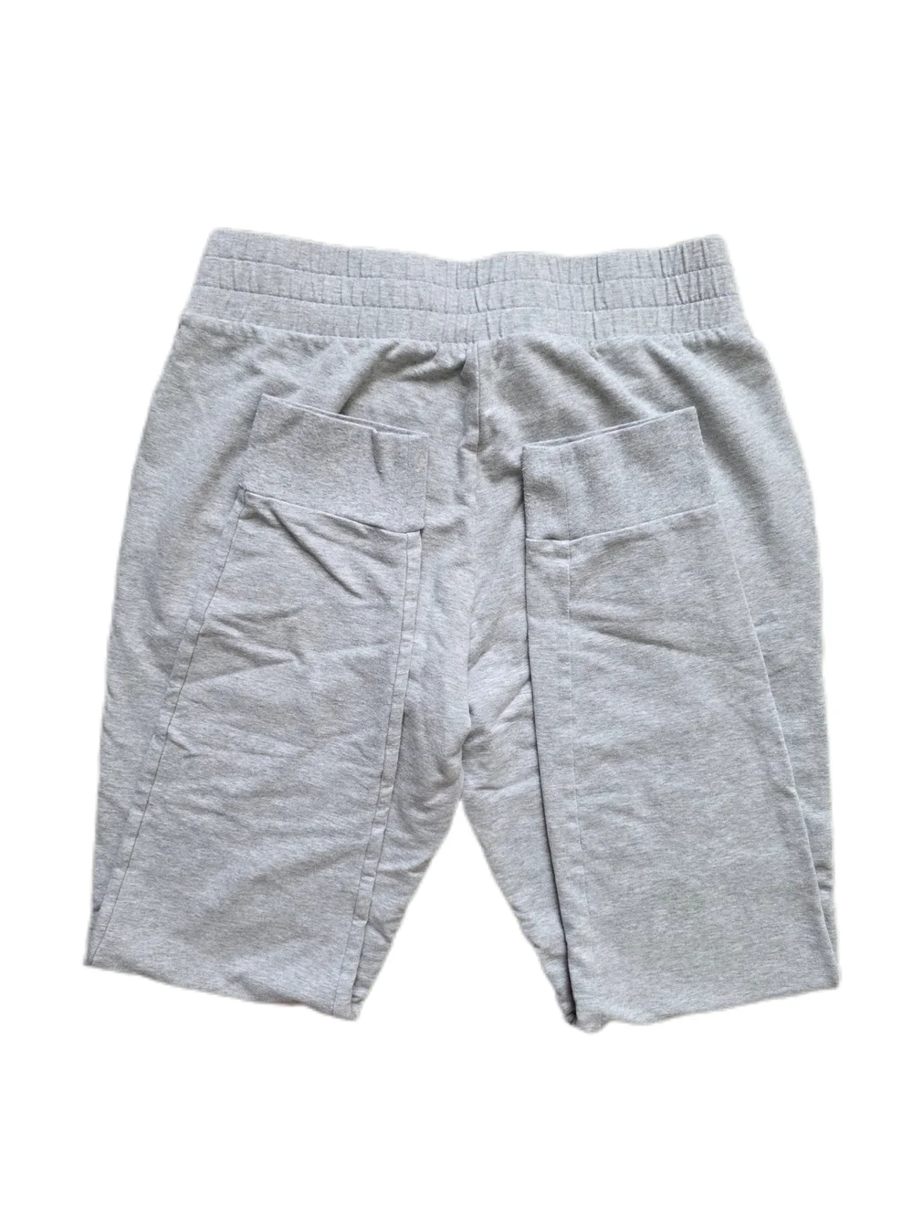 ALO Yoga pilling jogger