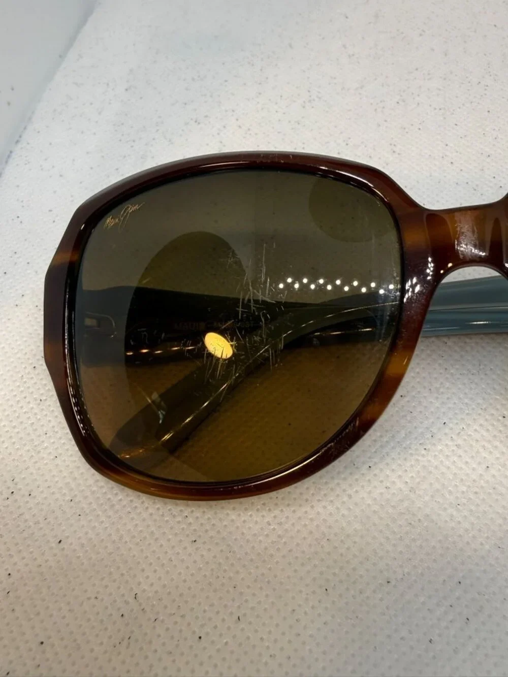 Maui Jim maui jim