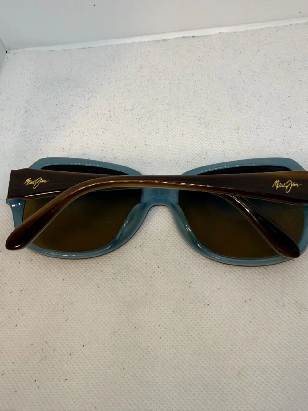 Maui Jim maui jim