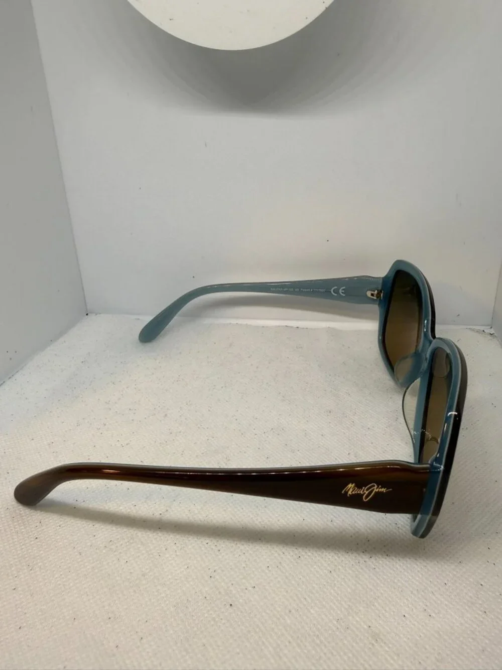 Maui Jim maui jim