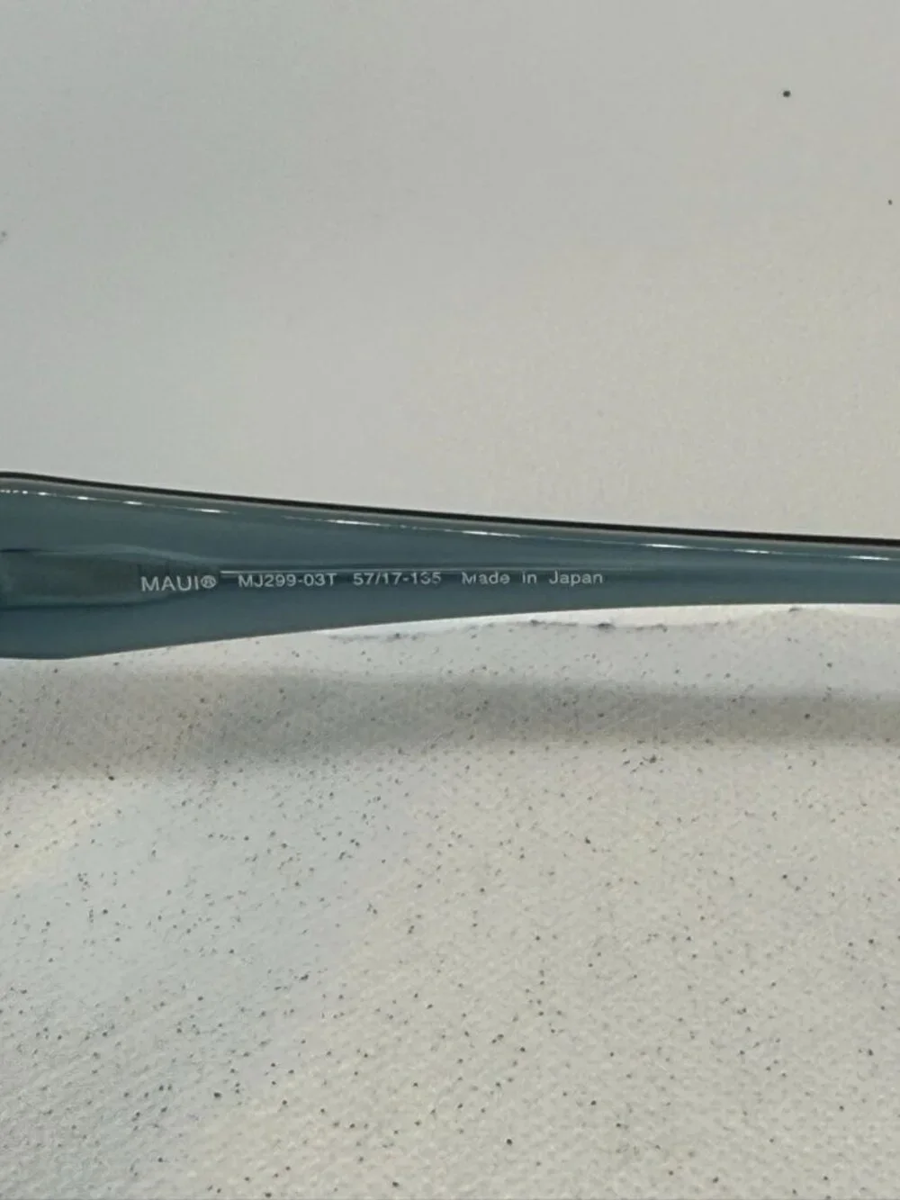Maui Jim maui jim