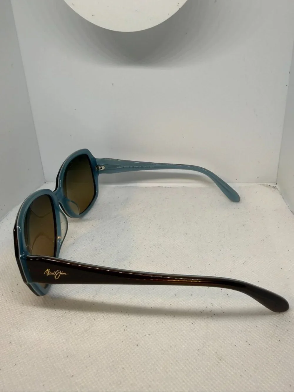 Maui Jim maui jim