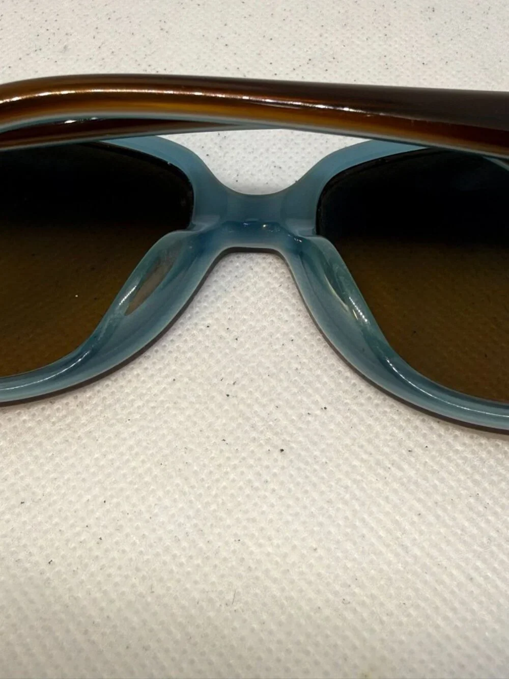 Maui Jim maui jim