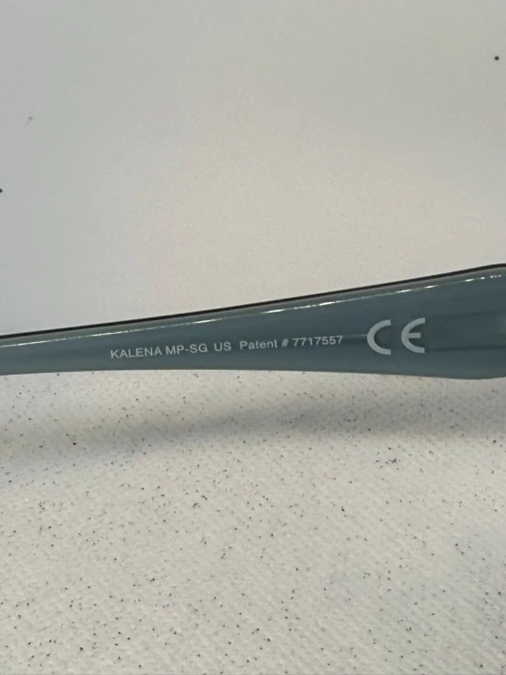 Maui Jim maui jim