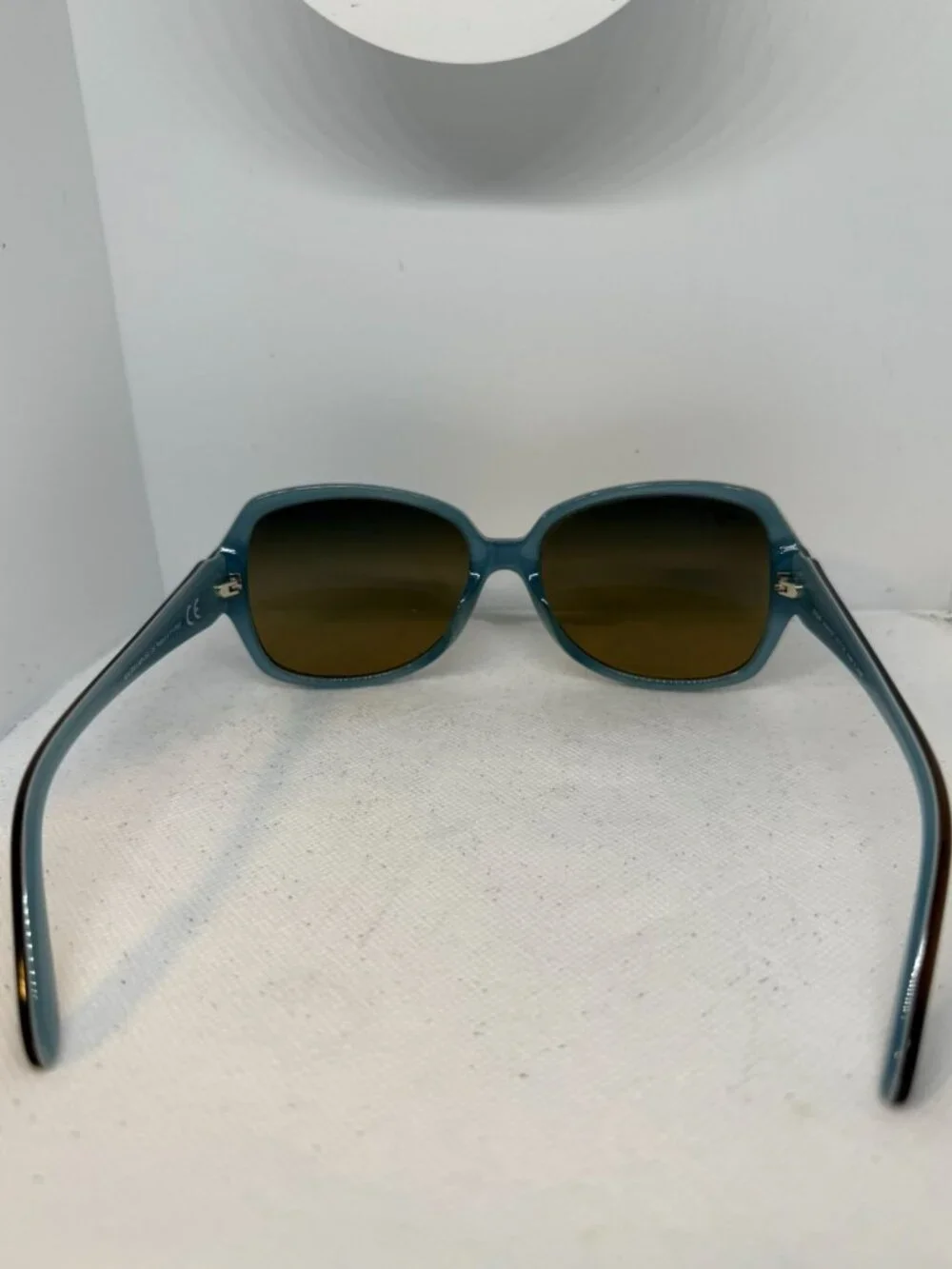 Maui Jim maui jim