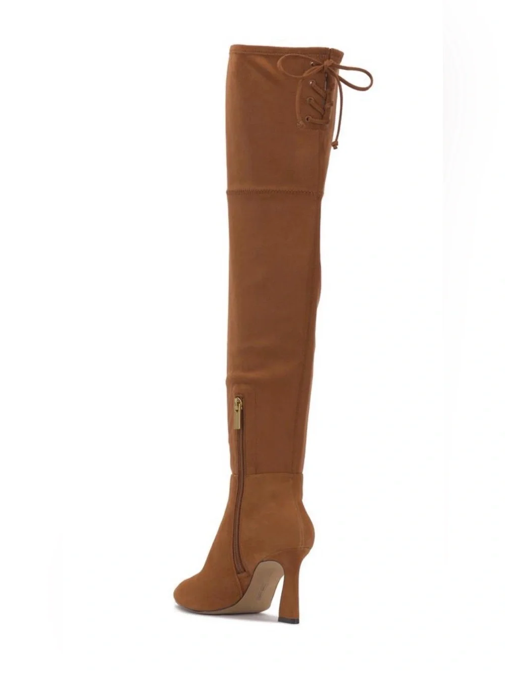 Vince Camuto check my