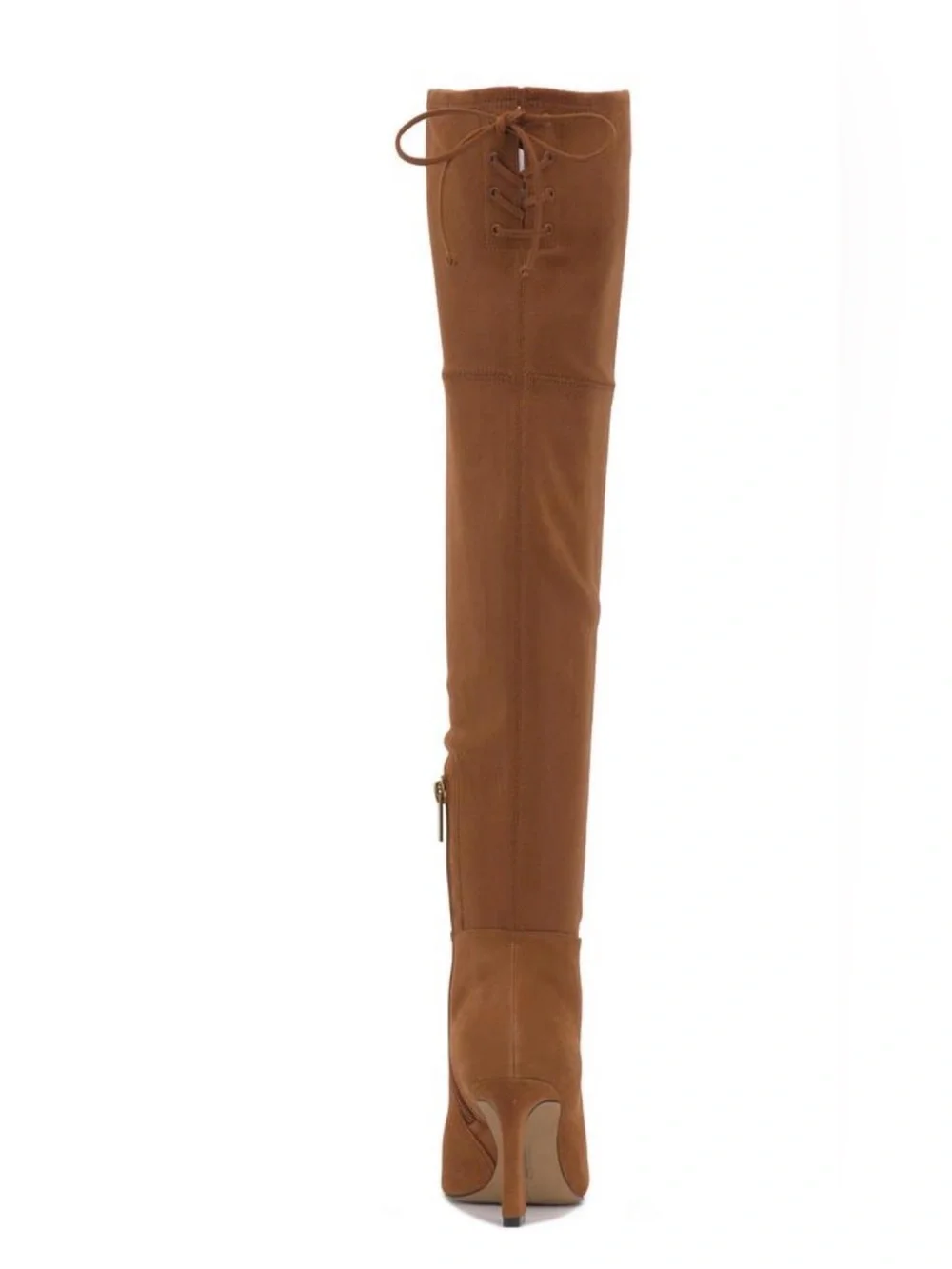 Vince Camuto check my