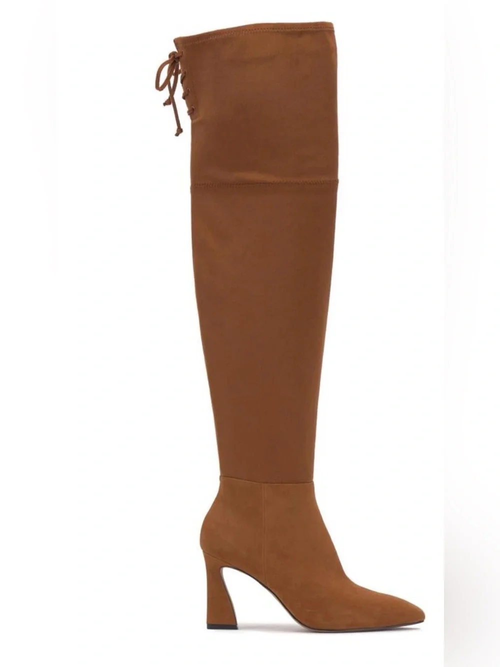 Vince Camuto check my