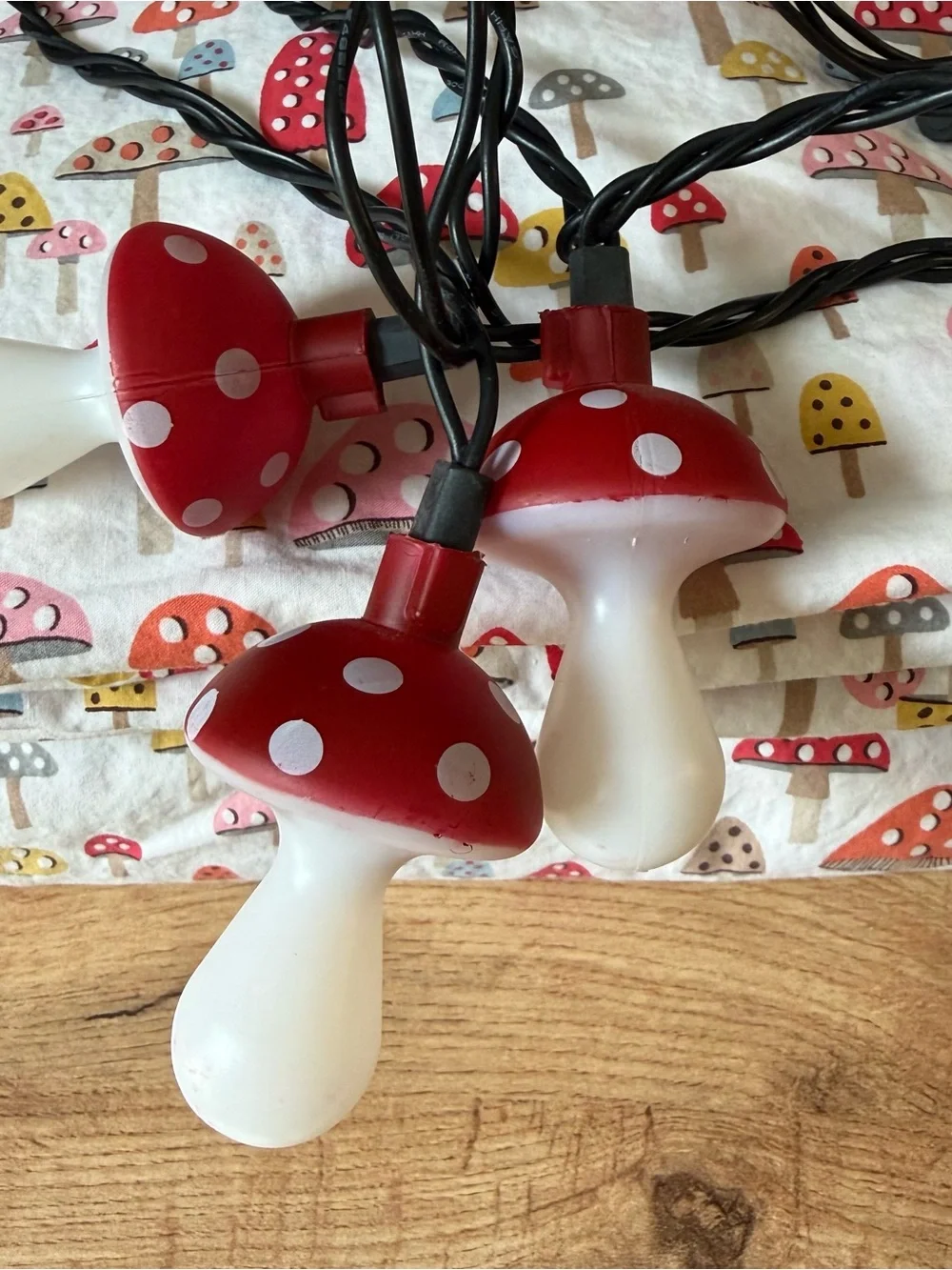 N/A cath kidston
