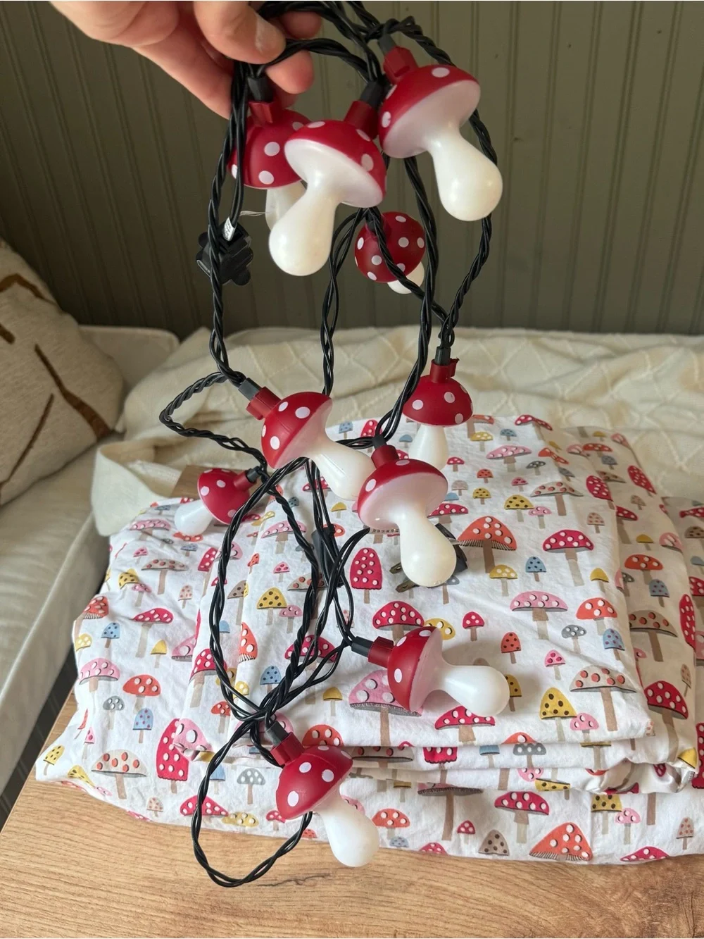 N/A cath kidston