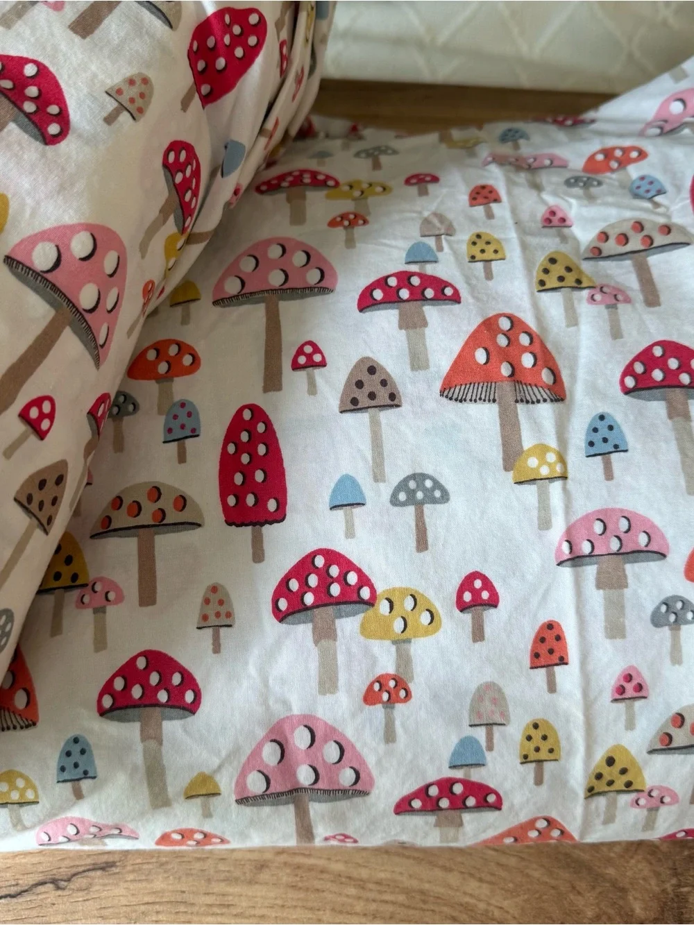 N/A cath kidston
