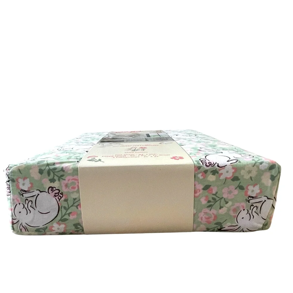 Cath Kidston cath kidston