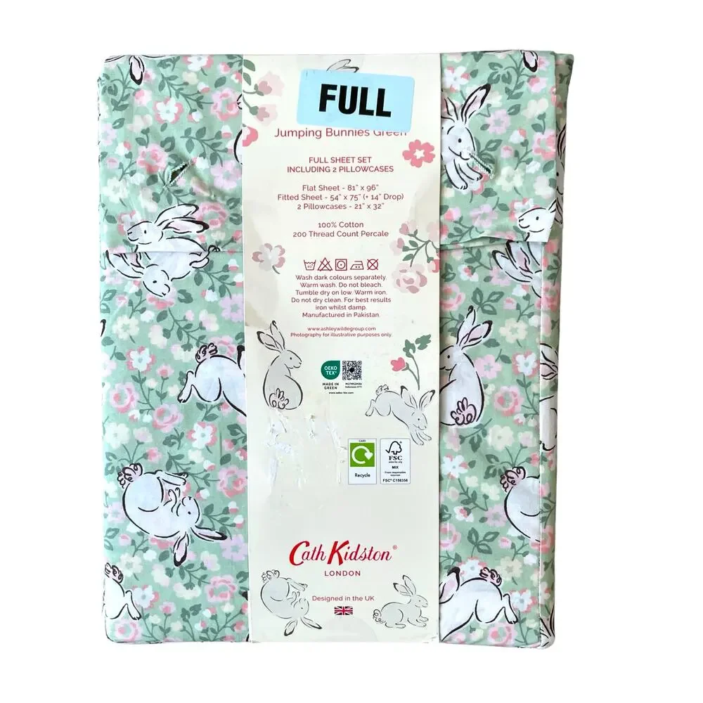 Cath Kidston cath kidston