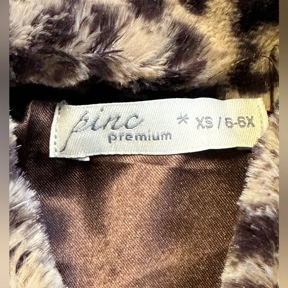 Pinc Premium pinc premium
