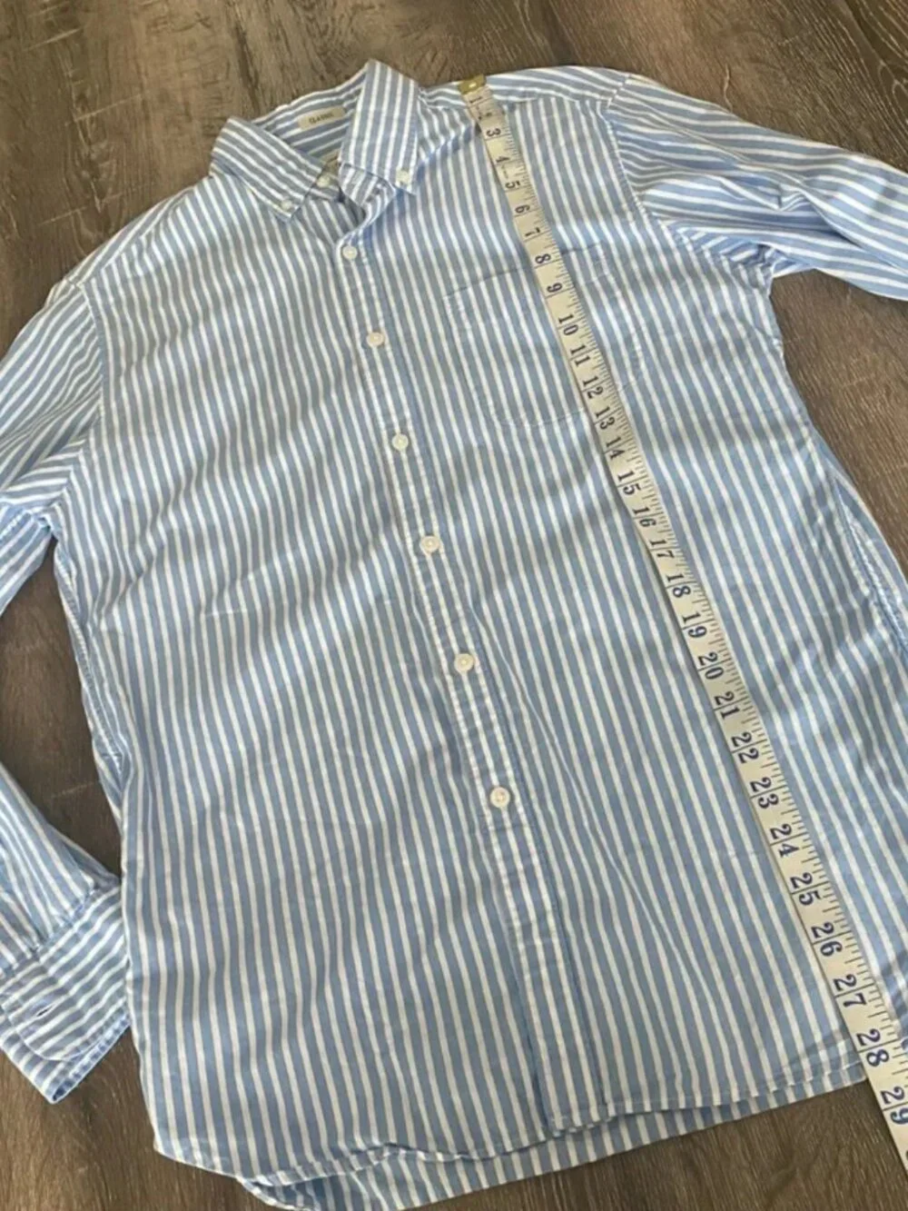 J. Crew free down home