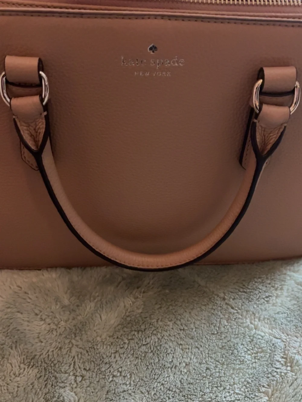 kate spade kate spade
