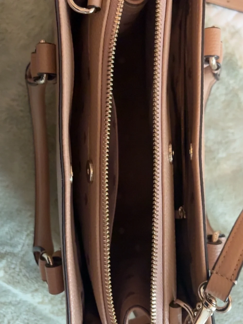 kate spade kate spade