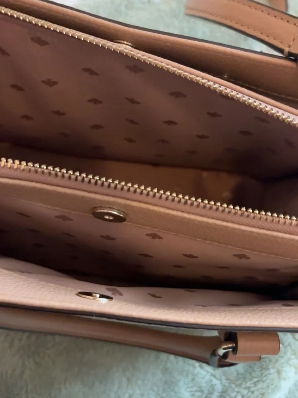 kate spade kate spade