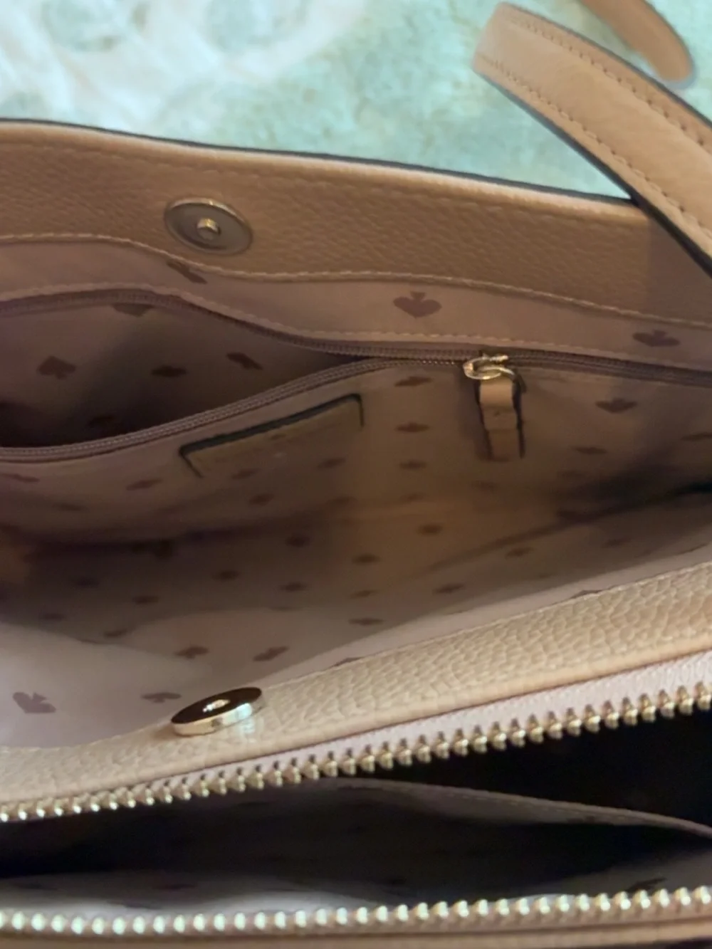 kate spade kate spade