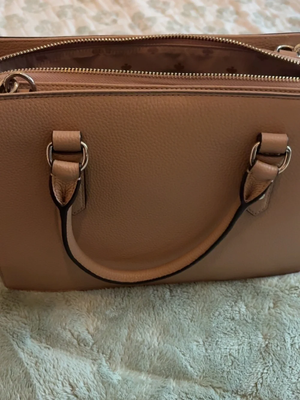 kate spade kate spade