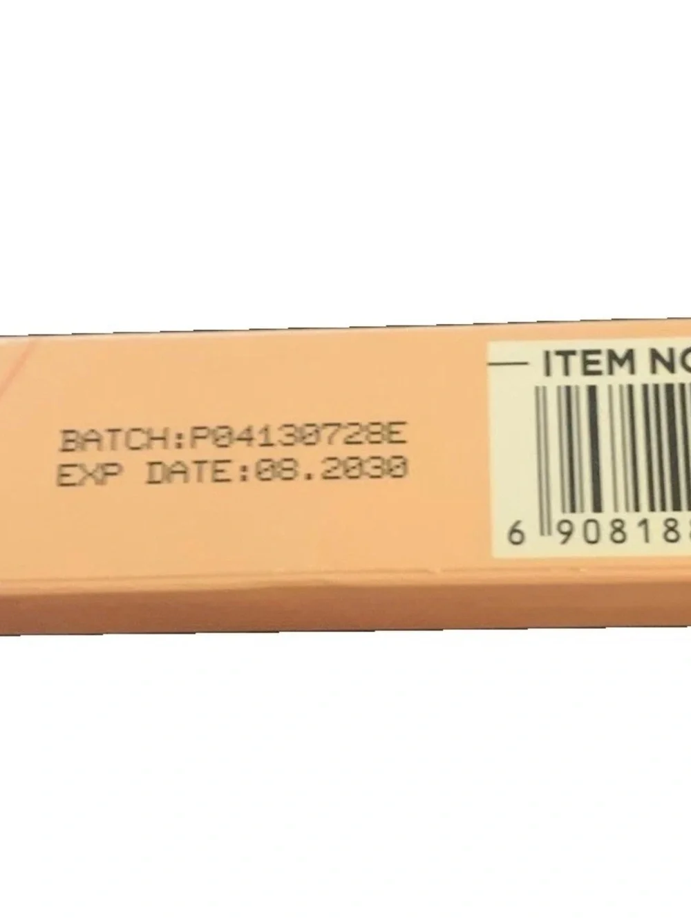 Pagevine rotate eyeliner