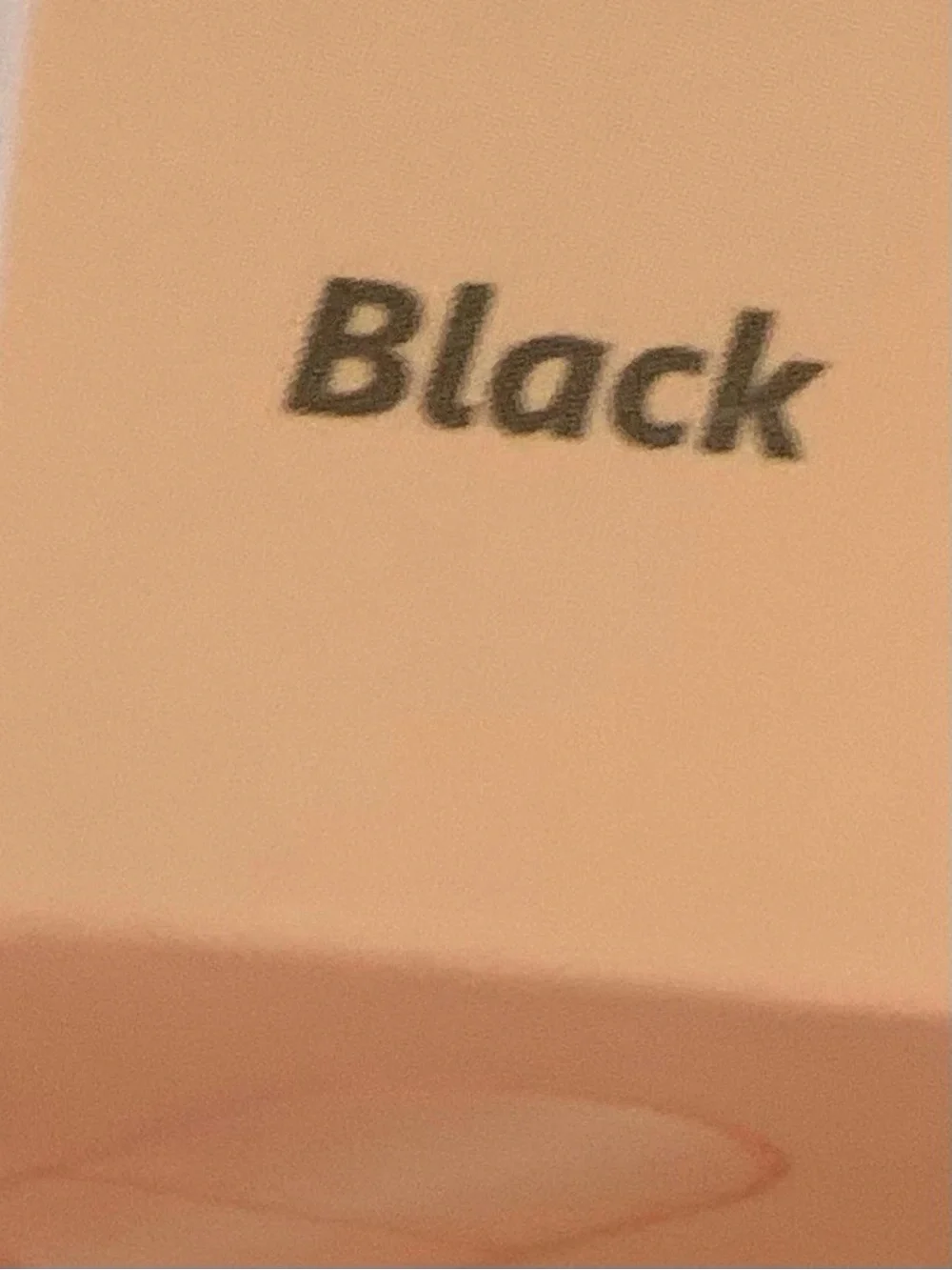 Pagevine rotate eyeliner