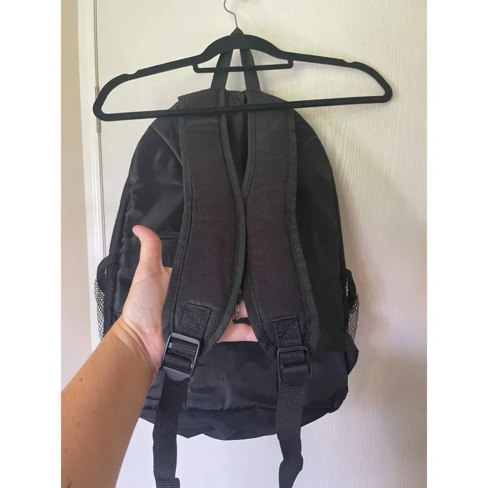 MLB this backpack