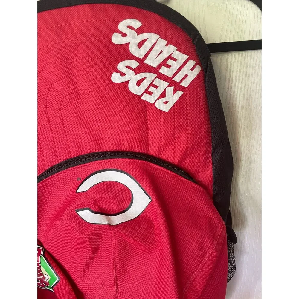MLB this backpack