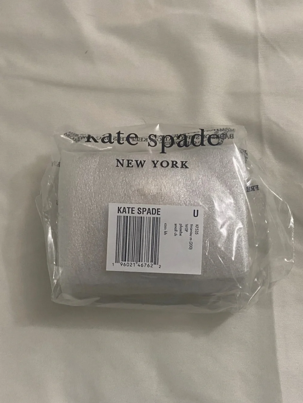 kate spade spade kate card