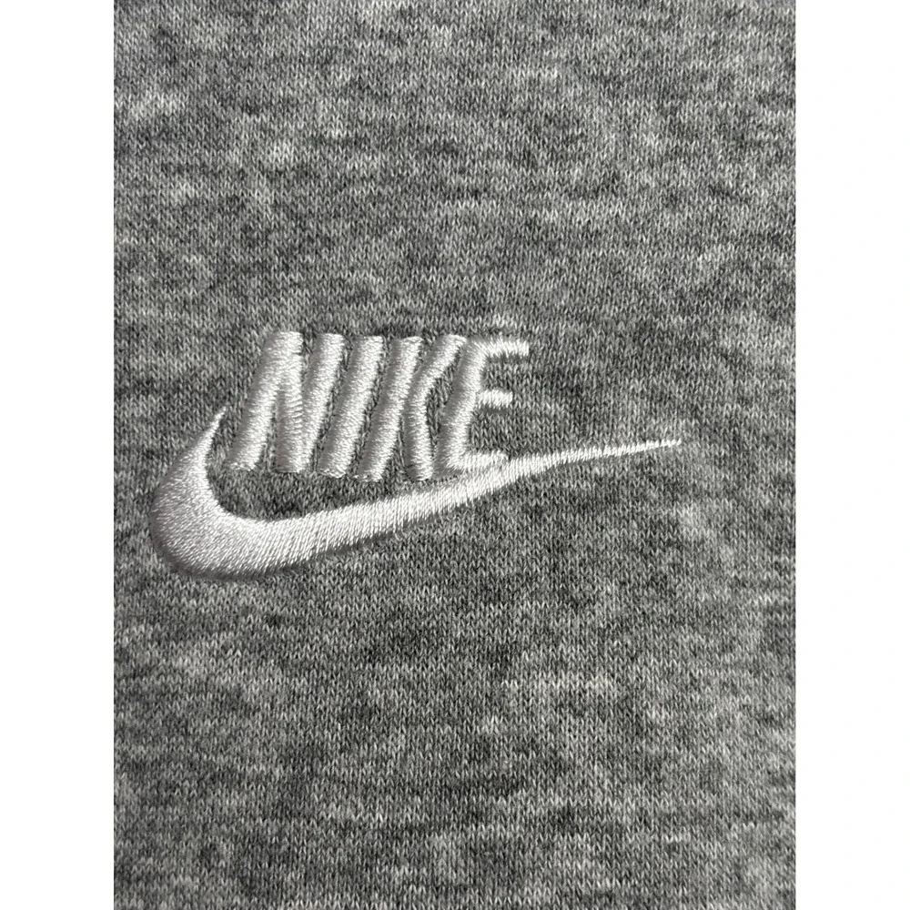 Nike size next