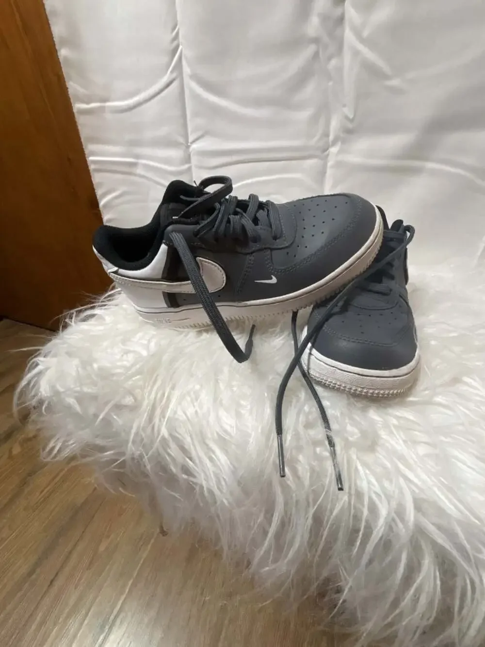 Nike air force