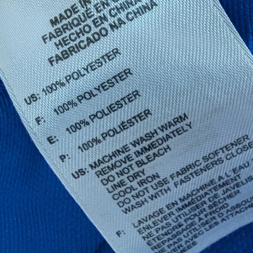 adidas climalite short