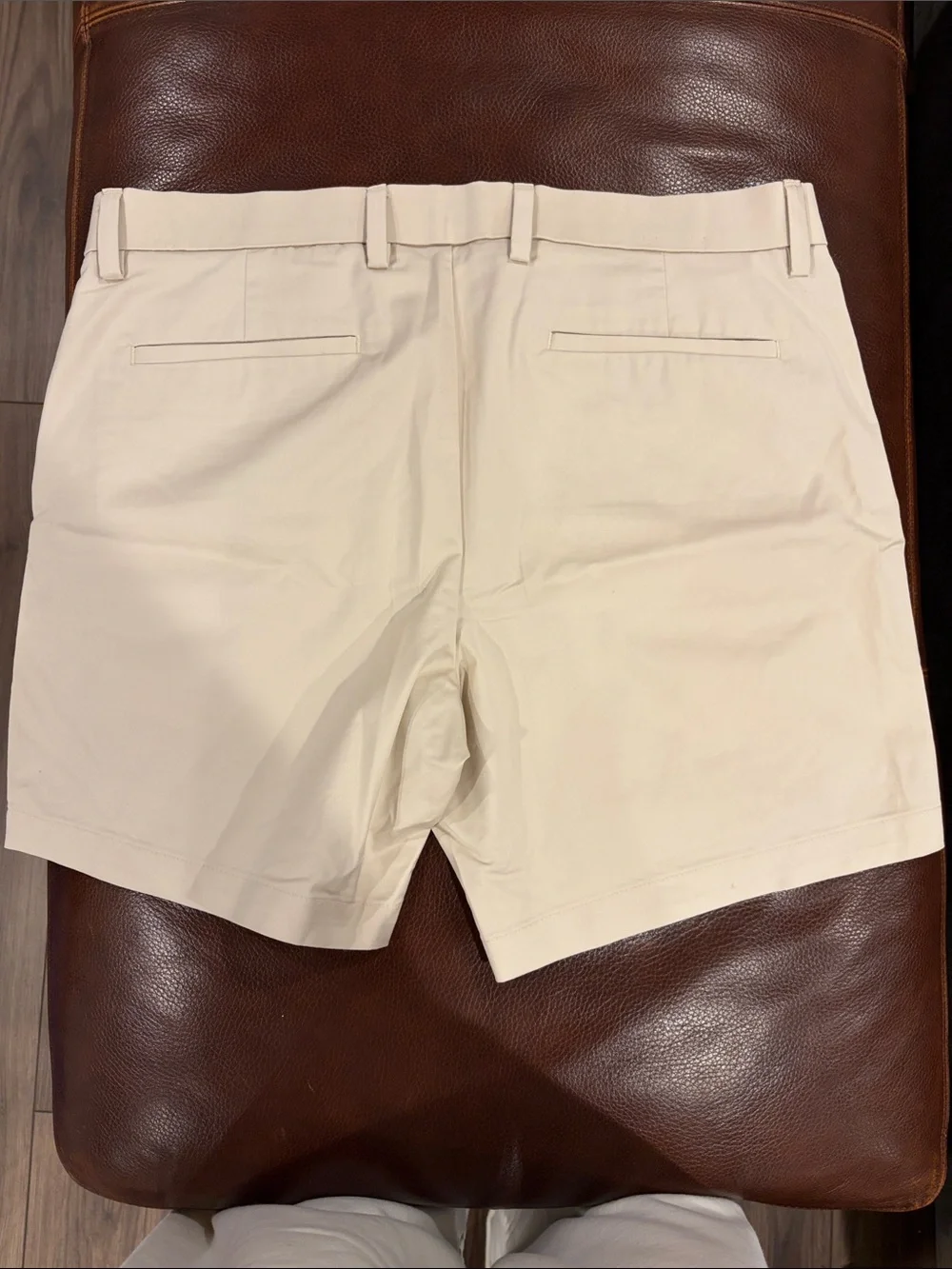 Banana Republic banana republic