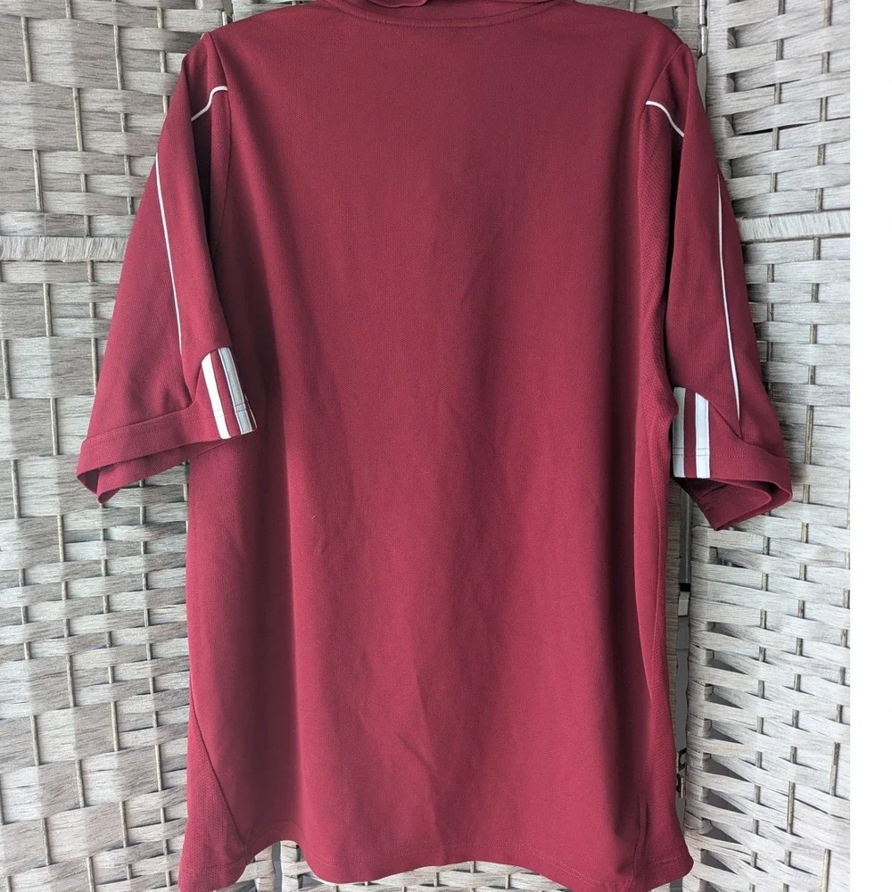 adidas climacool short