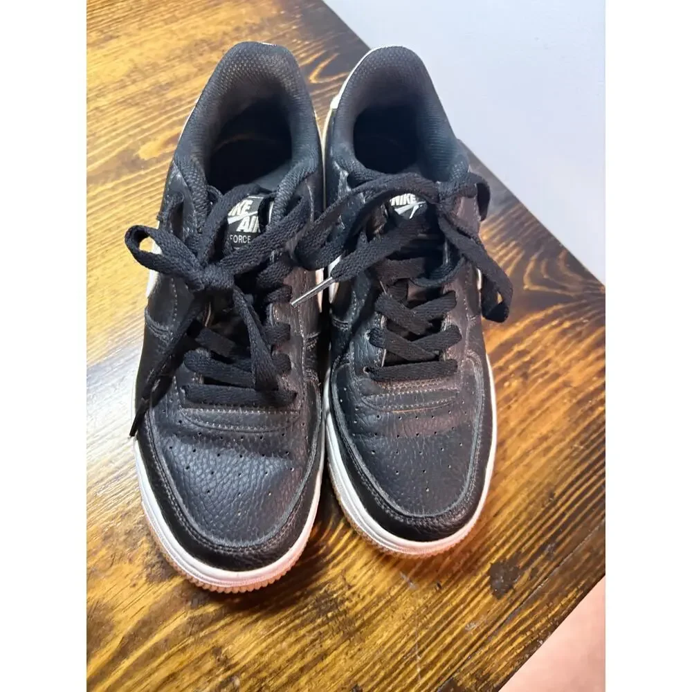 Nike these are