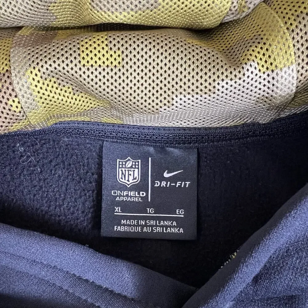 Nike dallas cowboys