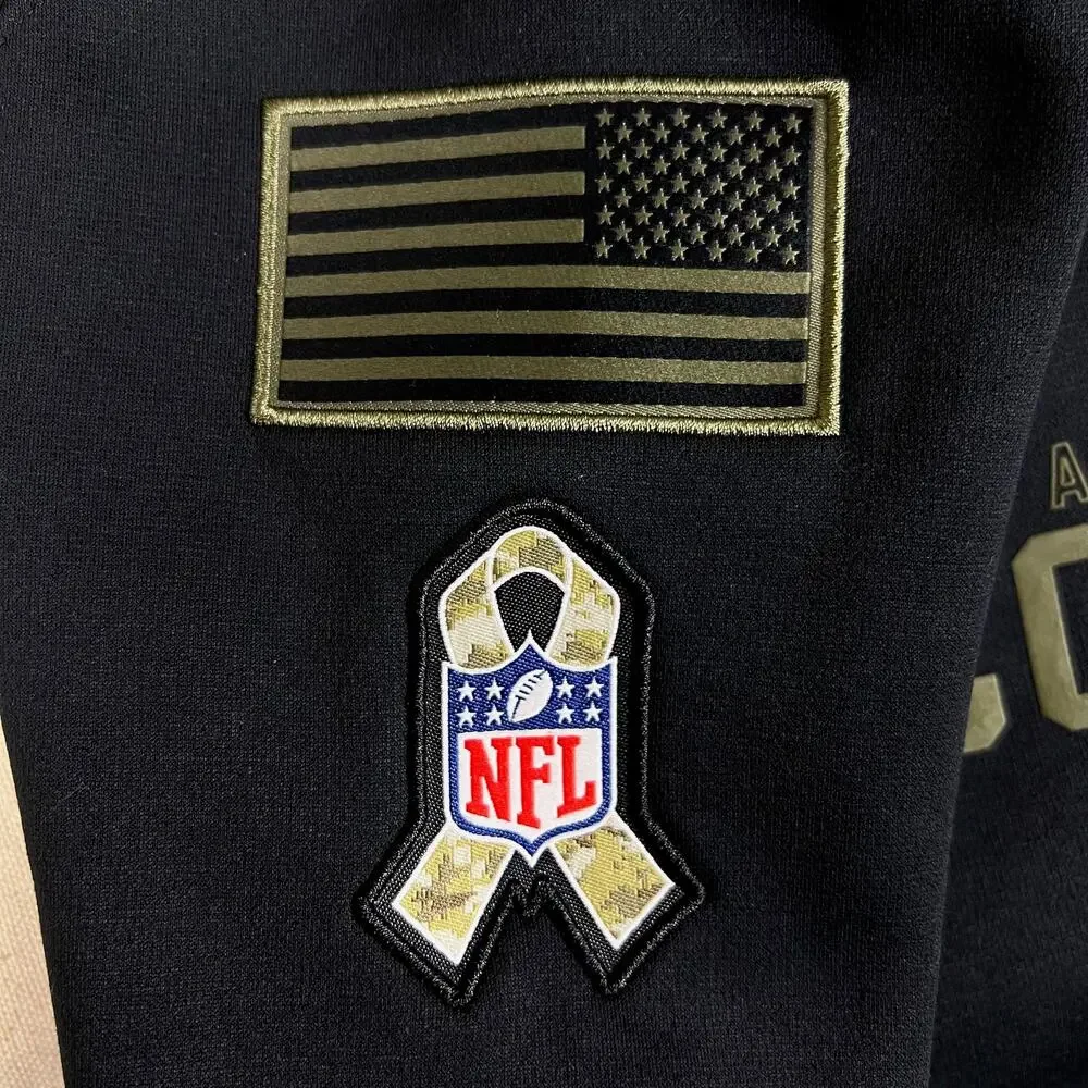 Nike dallas cowboys