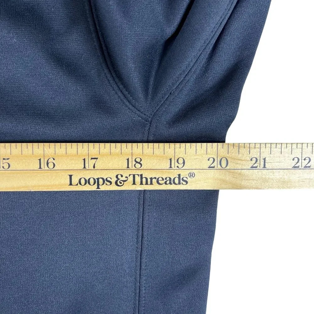 Nike dallas cowboys