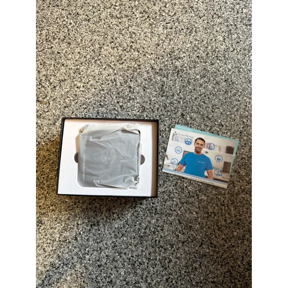 ClonerAlliance Box Pro 1080p 60fps Standalone Video Recorder Digital Converter