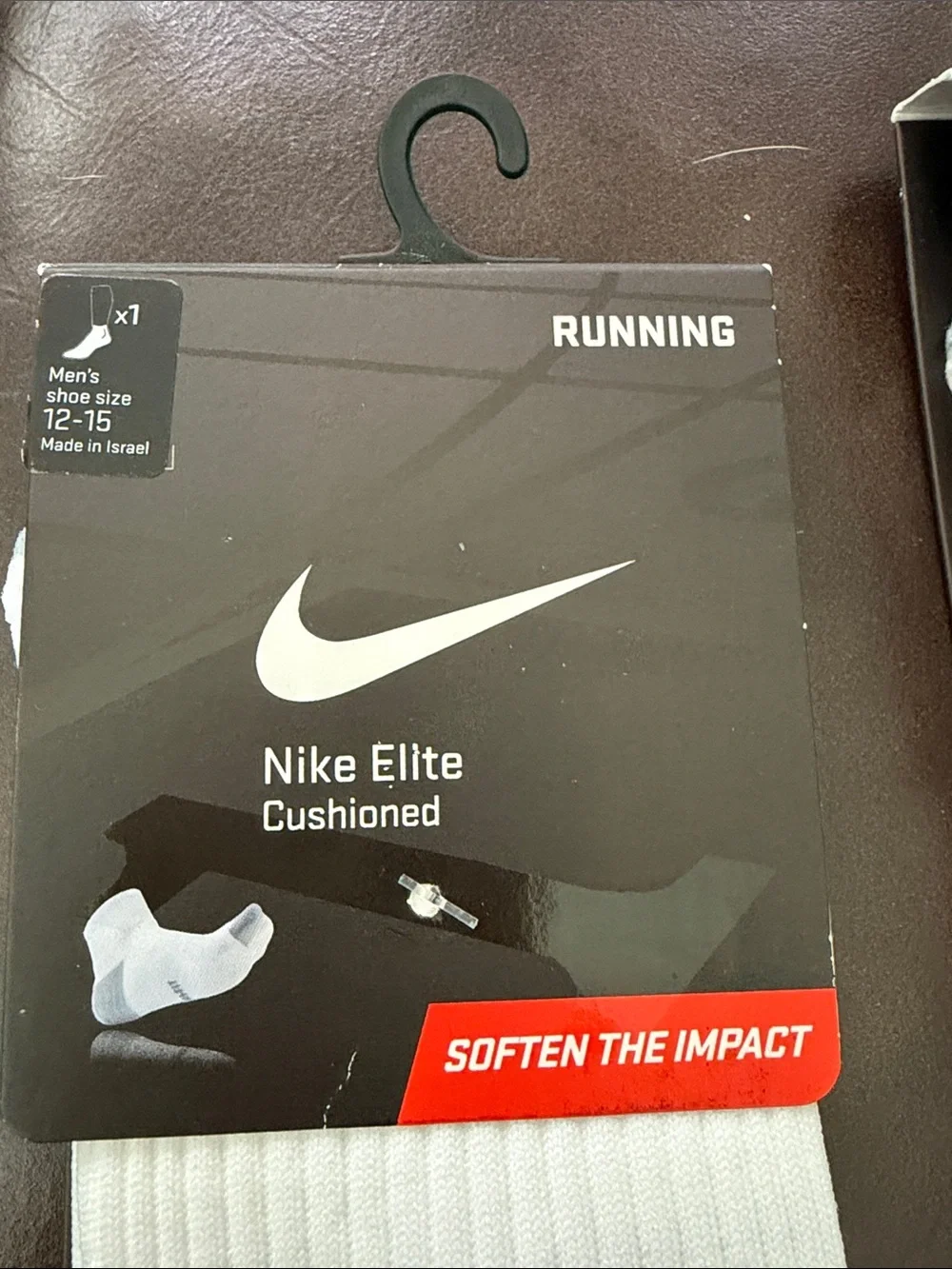Nike back school