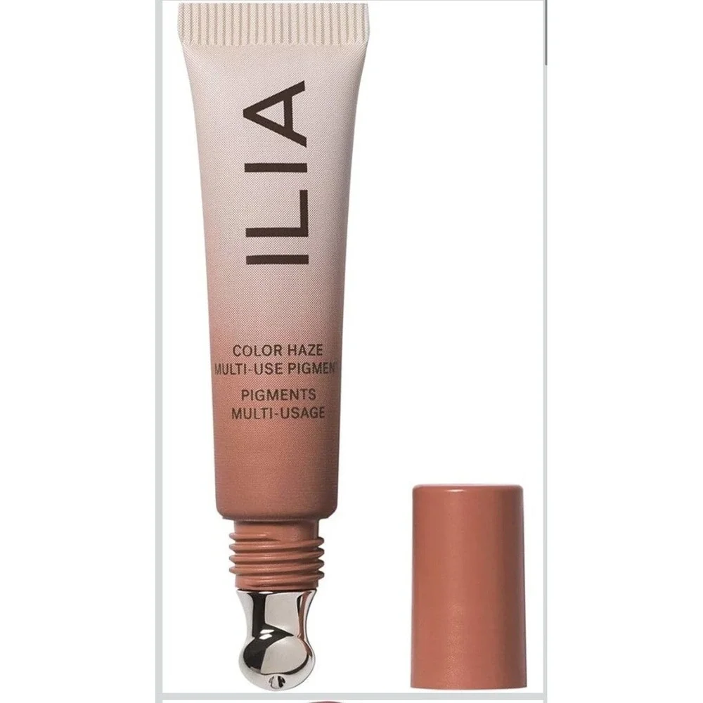 ILIA color haze