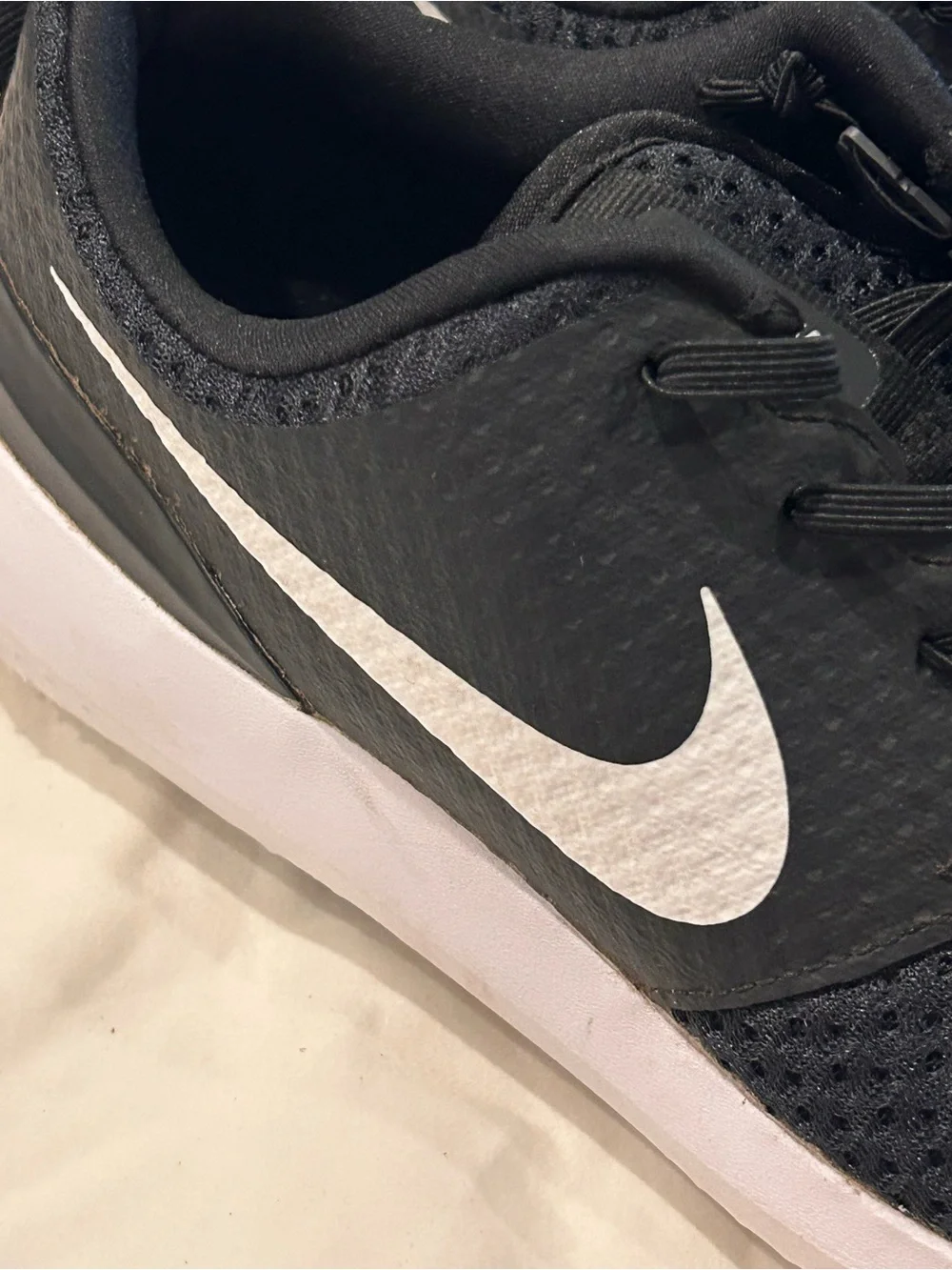 Nike excellent like