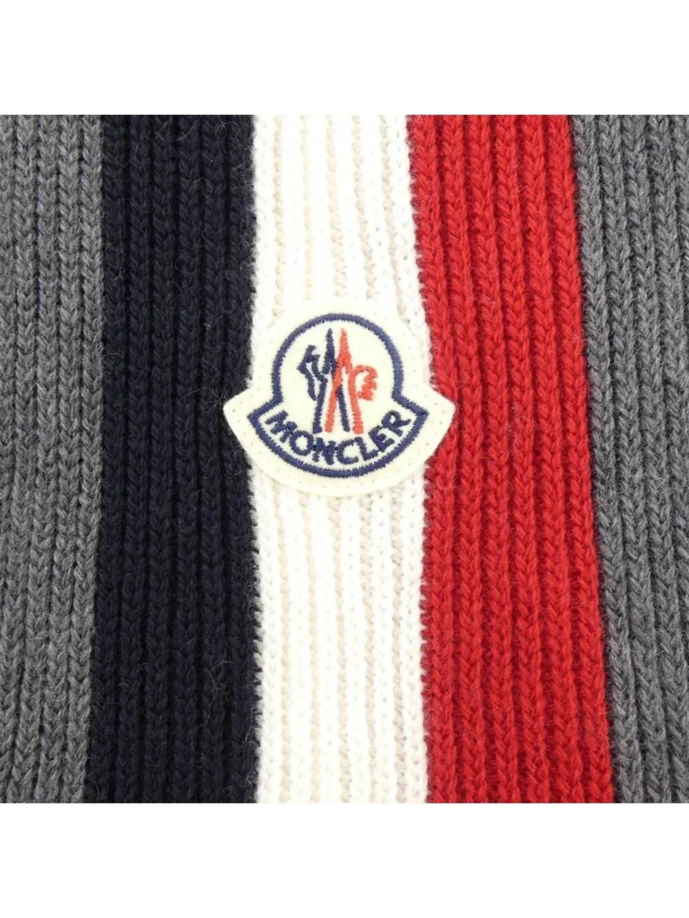 Moncler item code