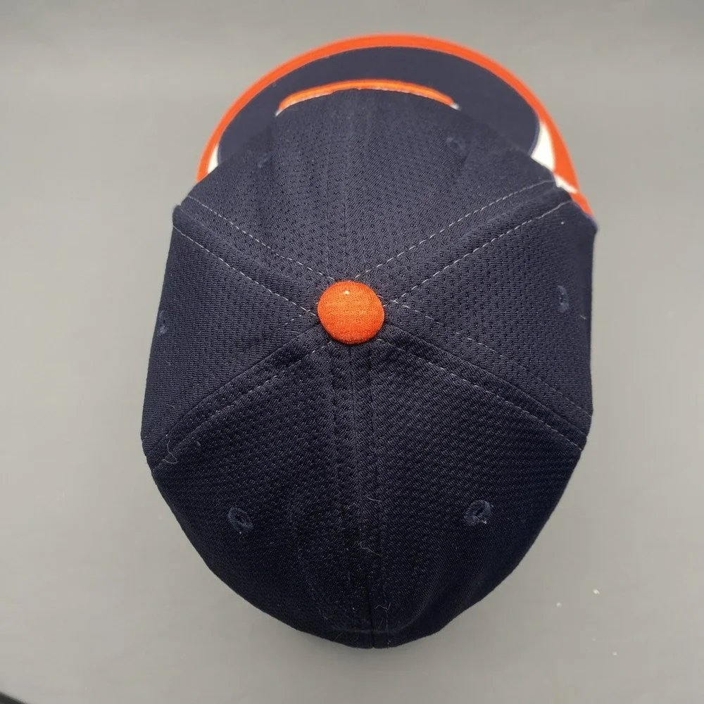 New Era has no